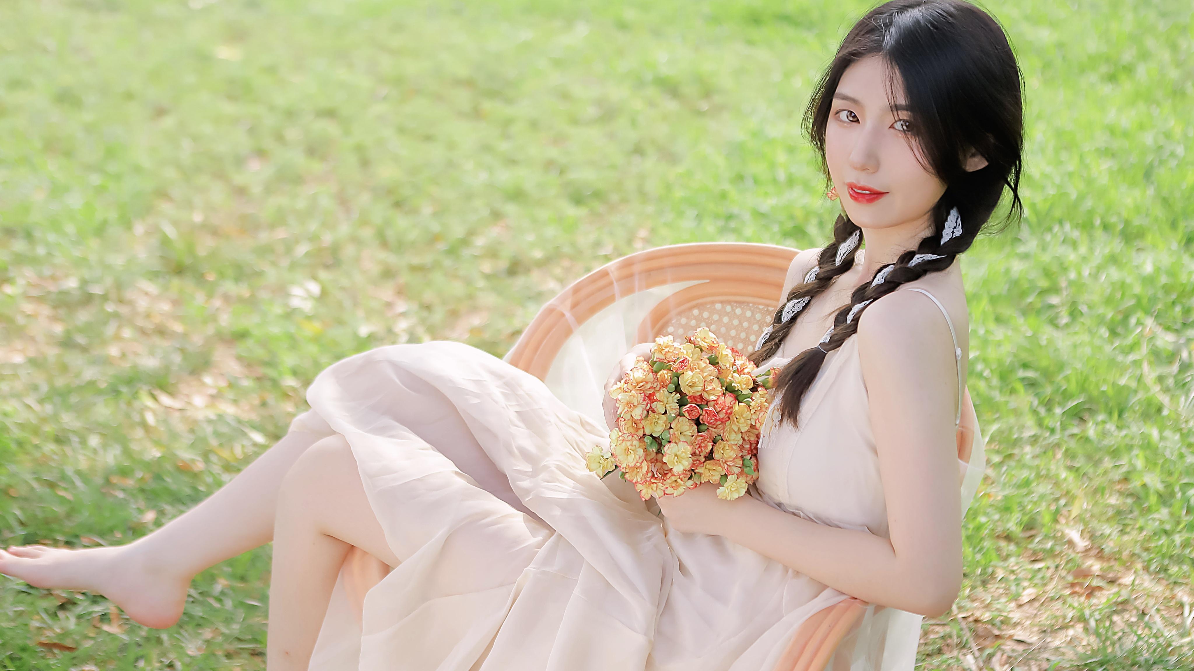 国产动漫一区二区三区在线观看_久久影视午夜福利_深爱激情五月婷婷综合网_蜜桃av色欲A片精品一区-玩偶游戏高清在线观看_日本一区二区三区高清视频播放_亚洲熟女中文字幕乱色_国自产拍精品偷拍中文字幕|江苏丰县：文明新风润乡野 和美生态入画来